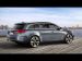 Opel Sports Tourer Picture #3